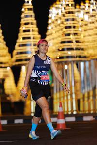 BIB: 
                            <button type="button" onclick="openModal(23479733)" class="btn btn-primary btn-sm float-right btn-popup" data-toggle="modal" data-target=".modal-high-quality">
                        <i class="fas fa-shopping-cart"></i> Add to Cart
                    </button>
                                            <button type="button" onclick="isThisMe(23479733, true)" class="btn btn-success btn-sm float-right btn-popup btn-isme hidden" data-toggle="tooltip" data-placement="bottom" title="นี่คือรูปของคุณใช่ไหม คลิกที่นี่เพื่อเอาเข้าอัลบั้ม">
                        <i class="fas fa-plus"></i> Add to album
                    </button>
                    <button type="button" onclick="isThisMe(23479733, false)" class="btn btn-warning btn-sm float-right btn-popup btn-isnotme hidden">
                        <i class="fas fa-ban"></i> Remove from album
                    </button>